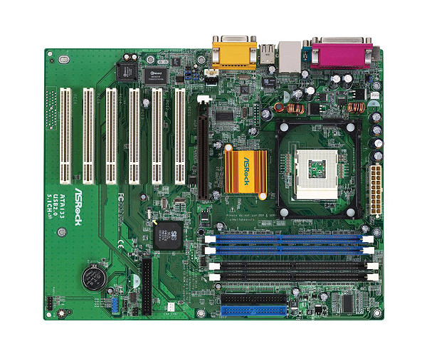 Product Photo